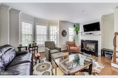 716 River Mist Drive, Oxon Hill, MD 20745 - Photo 2