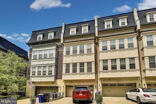 716 River Mist Dr, Oxon Hill, MD 20745 - Photo 32