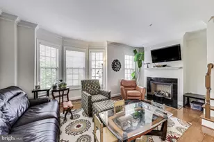 716 River Mist Dr, Oxon Hill, MD 20745 - Photo 1