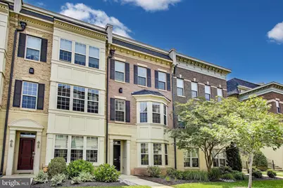 716 River Mist Drive, Oxon Hill, MD 20745 - Photo 30