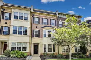 716 River Mist Dr, Oxon Hill, MD 20745 - Photo 2