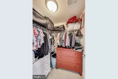 716 River Mist Drive, Oxon Hill, MD 20745 - Photo 14