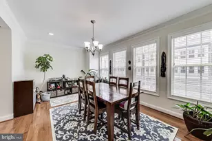 716 River Mist Dr, Oxon Hill, MD 20745 - Photo 8