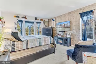 2051 Alice Ave, Oxon Hill, MD 20745 - Photo 20