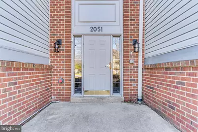 2051 Alice Avenue #2051-301, Oxon Hill, MD 20745 - Photo 2