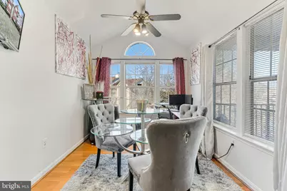 2051 Alice Avenue #2051-301, Oxon Hill, MD 20745 - Photo 6