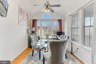 2051 Alice Ave, Oxon Hill, MD 20745 - Photo 6