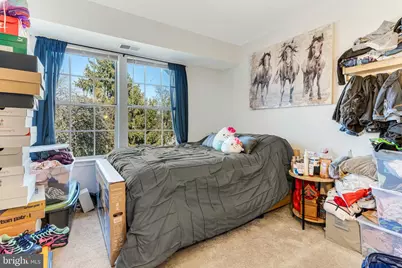 2051 Alice Avenue #2051-301, Oxon Hill, MD 20745 - Photo 16