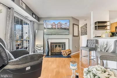 2051 Alice Avenue #2051-301, Oxon Hill, MD 20745 - Photo 8