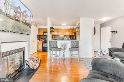 2051 Alice Avenue #2051-301, Oxon Hill, MD 20745 - Photo 10