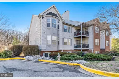 2051 Alice Avenue #2051-301, Oxon Hill, MD 20745 - Photo 28