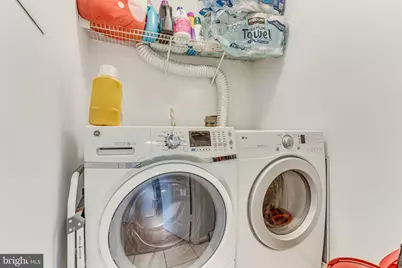 2051 Alice Avenue #2051-301, Oxon Hill, MD 20745 - Photo 26