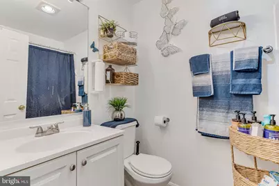 2051 Alice Avenue #2051-301, Oxon Hill, MD 20745 - Photo 18