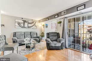 2051 Alice Ave, Oxon Hill, MD 20745 - Photo 12