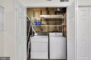 10637 Campus Way S, Upper Marlboro, MD 20774 - Photo 32