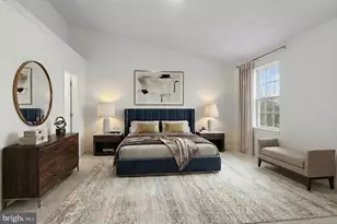 10637 Campus Way S, Upper Marlboro, MD 20774 - Photo 16