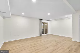 10637 Campus Way S, Upper Marlboro, MD 20774 - Photo 26