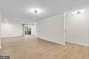 10637 Campus Way S, Upper Marlboro, MD 20774 - Photo 28