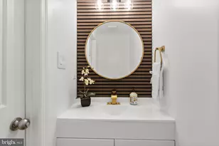 10637 Campus Way S, Upper Marlboro, MD 20774 - Photo 10