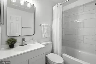 10637 Campus Way S, Upper Marlboro, MD 20774 - Photo 22