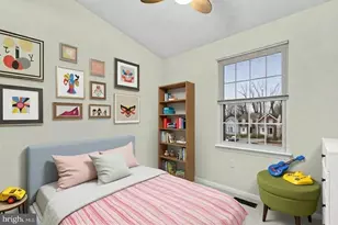 10637 Campus Way S, Upper Marlboro, MD 20774 - Photo 20