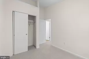 10637 Campus Way S, Upper Marlboro, MD 20774 - Photo 24