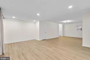 10637 Campus Way S, Upper Marlboro, MD 20774 - Photo 30