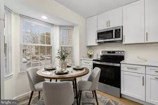 10637 Campus Way S, Upper Marlboro, MD 20774 - Photo 4