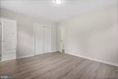 7804 Darcy Road, District Heights, MD 20747 - Photo 28