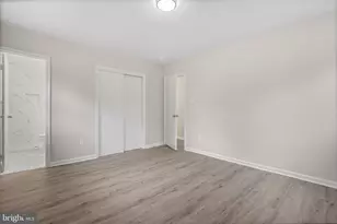 7804 D'Arcy Rd, District Heights, MD 20747 - Photo 28