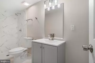 7804 Darcy Road, District Heights, MD 20747 - Photo 12