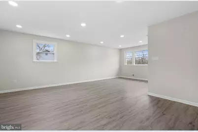 7804 Darcy Road, District Heights, MD 20747 - Photo 42