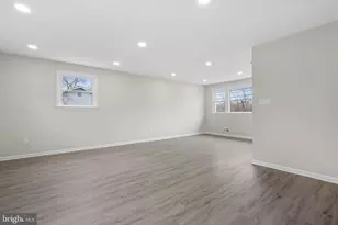 7804 D'Arcy Rd, District Heights, MD 20747 - Photo 42