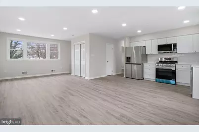 7804 Darcy Road, District Heights, MD 20747 - Photo 4