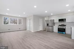 7804 D'Arcy Rd, District Heights, MD 20747 - Photo 4