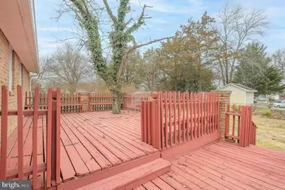 7804 Darcy Road, District Heights, MD 20747 - Photo 56