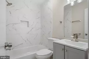 7804 D'Arcy Rd, District Heights, MD 20747 - Photo 36