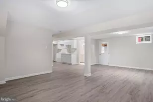 7804 D'Arcy Rd, District Heights, MD 20747 - Photo 18