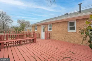 7804 D'Arcy Rd, District Heights, MD 20747 - Photo 54