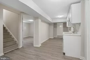 7804 D'Arcy Rd, District Heights, MD 20747 - Photo 34