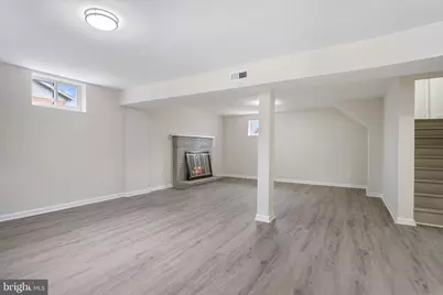 7804 Darcy Road, District Heights, MD 20747 - Photo 30