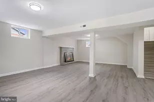 7804 D'Arcy Rd, District Heights, MD 20747 - Photo 30