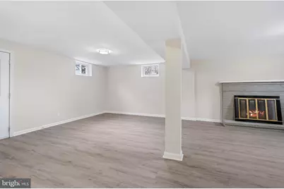 7804 Darcy Road, District Heights, MD 20747 - Photo 20