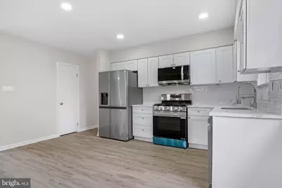 7804 Darcy Road, District Heights, MD 20747 - Photo 6