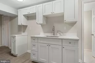 7804 D'Arcy Rd, District Heights, MD 20747 - Photo 22