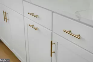 12109 Spirit Ave, Laurel, MD 20708 - Photo 18