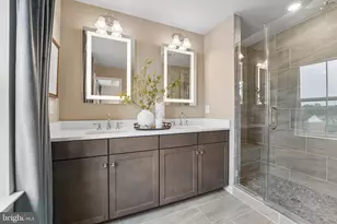12109 Spirit Ave, Laurel, MD 20708 - Photo 20