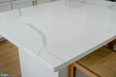 12109 Spirit Avenue, Laurel, MD 20708 - Photo 30