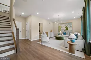 12109 Spirit Ave, Laurel, MD 20708 - Photo 18