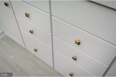 12109 Spirit Avenue, Laurel, MD 20708 - Photo 20